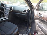 JEEP GRAND CHEROKEE LAREDO 1J4RR4GG6BC679078 снимка