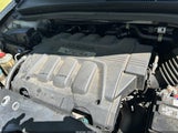 HONDA ODYSSEY 5FNRL38819B025126 снимка