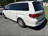 HONDA ODYSSEY 5FNRL38819B025126 снимка