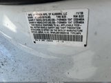 HONDA ODYSSEY 5FNRL38819B025126 снимка