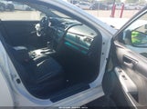 TOYOTA CAMRY SE 4T1BF1FK3EU862971 снимка