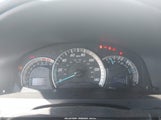 TOYOTA CAMRY SE 4T1BF1FK3EU862971 снимка