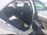 TOYOTA CAMRY SE 4T1BF1FK3EU862971 снимка