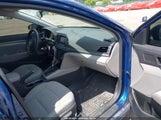 HYUNDAI ELANTRA SE 5NPD84LF1HH065648 снимка