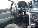 HYUNDAI ELANTRA SE 5NPD84LF1HH065648 снимка