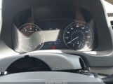 HYUNDAI ELANTRA SE 5NPD84LF1HH065648 снимка