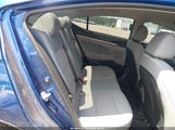 HYUNDAI ELANTRA SE 5NPD84LF1HH065648 снимка