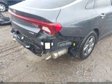 KIA K5 LXS 5XXG14J28MG016681 photo