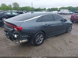 KIA K5 LXS 5XXG14J28MG016681 photo