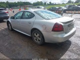 PONTIAC GRAND PRIX GT 2G2WS522851146114 fotografie
