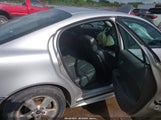 PONTIAC GRAND PRIX GT 2G2WS522851146114 photo