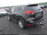 NISSAN ROGUE SV JN8AT2MV2HW270440 снимка