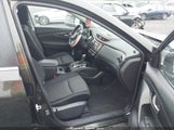 NISSAN ROGUE SV JN8AT2MV2HW270440 снимка