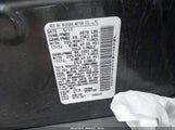 NISSAN ROGUE SV JN8AT2MV2HW270440 снимка