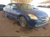 NISSAN ALTIMA 2.5 S 1N4AL21EX8N455248 photo