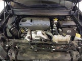 JEEP CHEROKEE TRAILHAWK 4X4 1C4PJMBN2LD538076 снимка