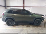 JEEP CHEROKEE TRAILHAWK 4X4 1C4PJMBN2LD538076 снимка