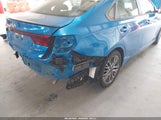 KIA FORTE GT-LINE 3KPF54AD9PE621839 fotografie