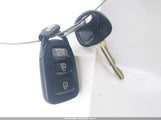 HYUNDAI ELANTRA GLS KMHDU4AD7AU039012 снимка