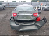 HYUNDAI ELANTRA GLS KMHDU4AD7AU039012 снимка