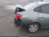 HYUNDAI ELANTRA GLS KMHDU4AD7AU039012 снимка
