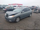 HYUNDAI ELANTRA GLS KMHDU4AD7AU039012 снимка