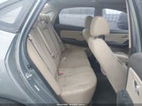 HYUNDAI ELANTRA GLS KMHDU4AD7AU039012 снимка
