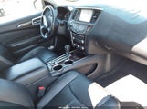 NISSAN PATHFINDER SL 5N1AR2MM1GC616507 снимка