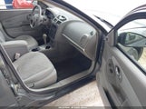 CHEVROLET MALIBU LS 1G1ZT54855F284623 снимка