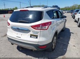 FORD ESCAPE TITANIUM 1FMCU0J91FUA50191 снимка