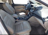 FORD ESCAPE TITANIUM 1FMCU0J91FUA50191 снимка