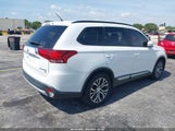 MITSUBISHI OUTLANDER SEL JA4AZ3A33GZ021753 снимка