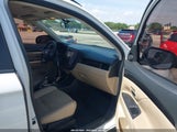 MITSUBISHI OUTLANDER SEL JA4AZ3A33GZ021753 снимка