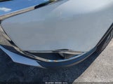 MITSUBISHI OUTLANDER SEL JA4AZ3A33GZ021753 снимка