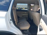 MITSUBISHI OUTLANDER SEL JA4AZ3A33GZ021753 снимка