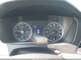 HYUNDAI SONATA SE 5NPE24AF4FH123645 снимка
