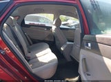 HYUNDAI SONATA SE 5NPE24AF4FH123645 снимка
