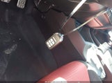 HONDA CIVIC SI 2HGFB6E53FH706493 снимка