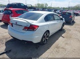 HONDA CIVIC SI 2HGFB6E53FH706493 снимка