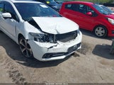 HONDA CIVIC SI 2HGFB6E53FH706493 снимка