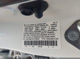 HONDA CIVIC SI 2HGFB6E53FH706493 снимка