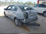 NISSAN SENTRA 2.0S 3N1AB61E77L682340 снимка