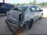 NISSAN SENTRA 2.0S 3N1AB61E77L682340 снимка
