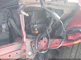 MAZDA CX-5 TOURING JM3KE4CY8G0685319 снимка