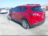 MAZDA CX-5 TOURING JM3KE4CY8G0685319 снимка