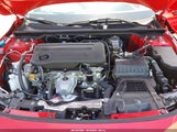Honda Civic Lx 2HGFE2F27SH566723 снимка