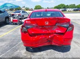 Honda Civic Lx 2HGFE2F27SH566723 снимка