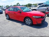 Honda Civic Lx 2HGFE2F27SH566723 снимка