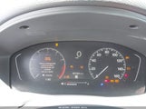 Honda Civic Lx 2HGFE2F27SH566723 снимка