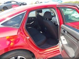 Honda Civic Lx 2HGFE2F27SH566723 снимка